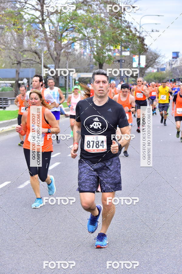 Buy your photos of the eventMaratona de Buenos Aires 2018 on Fotop
