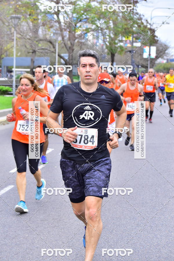 Buy your photos of the eventMaratona de Buenos Aires 2018 on Fotop