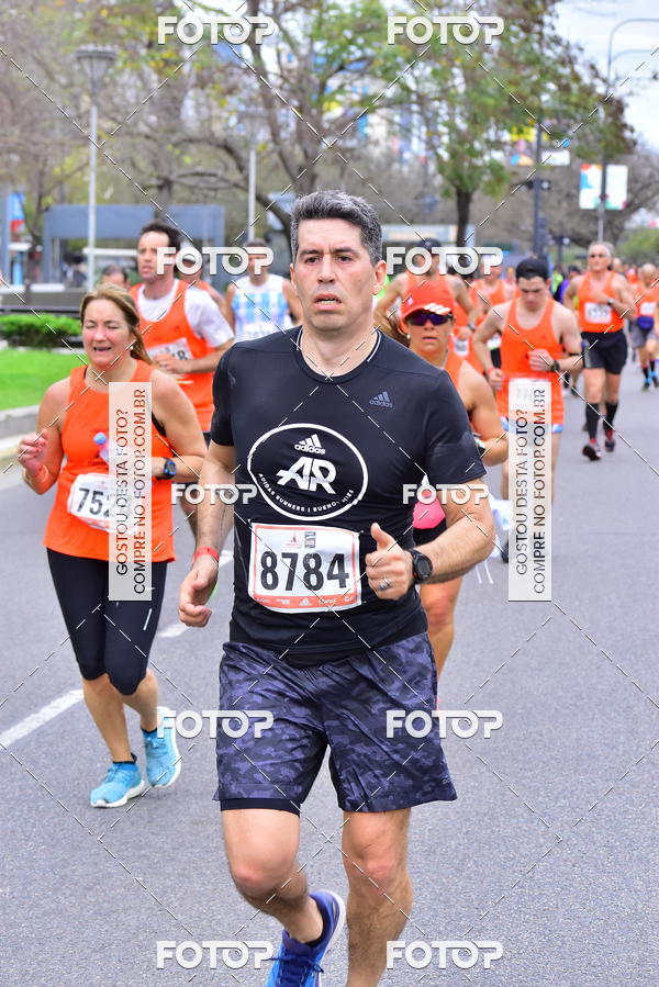 Buy your photos of the eventMaratona de Buenos Aires 2018 on Fotop