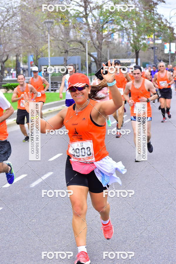 Buy your photos of the eventMaratona de Buenos Aires 2018 on Fotop