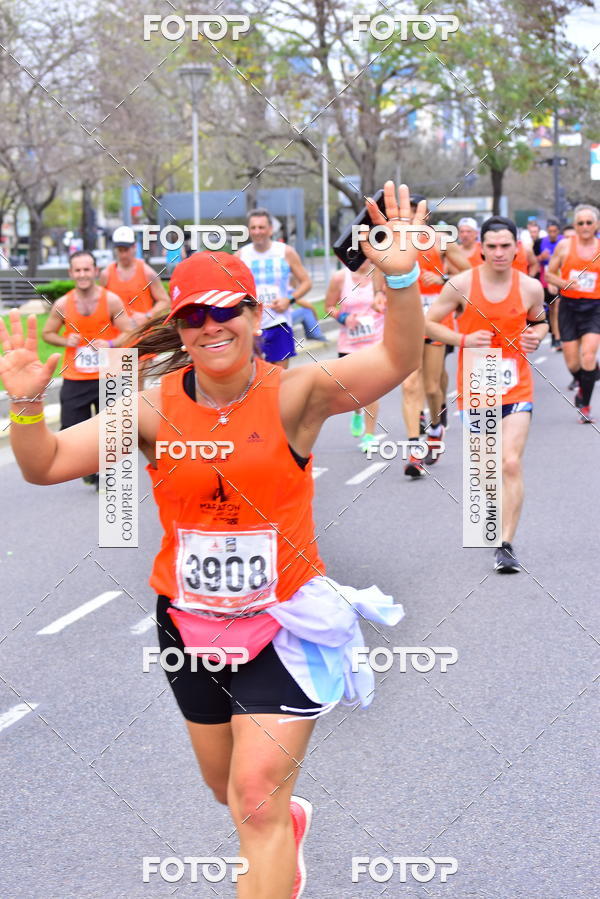 Buy your photos of the eventMaratona de Buenos Aires 2018 on Fotop
