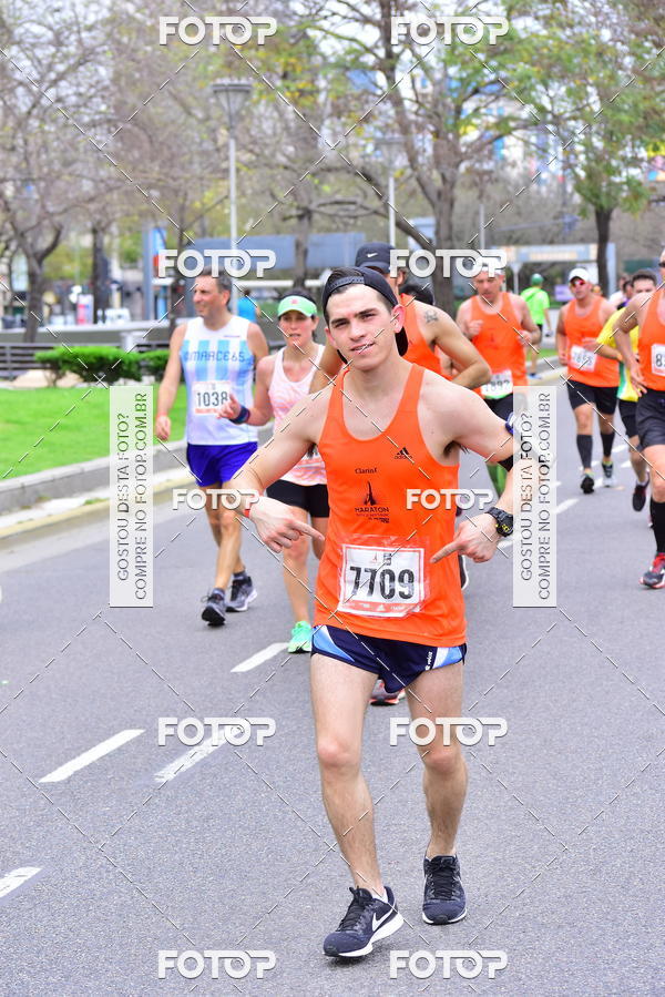 Buy your photos of the eventMaratona de Buenos Aires 2018 on Fotop