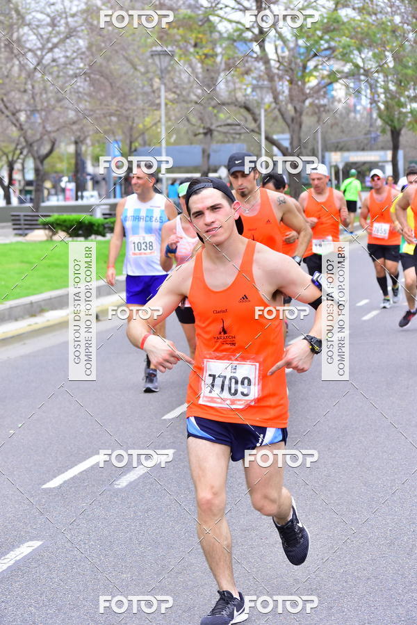 Buy your photos of the eventMaratona de Buenos Aires 2018 on Fotop