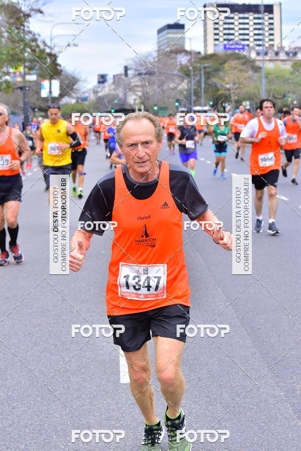 Buy your photos of the eventMaratona de Buenos Aires 2018 on Fotop