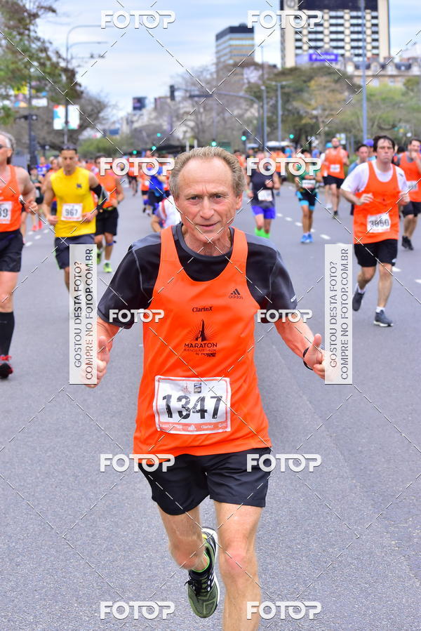 Buy your photos of the eventMaratona de Buenos Aires 2018 on Fotop