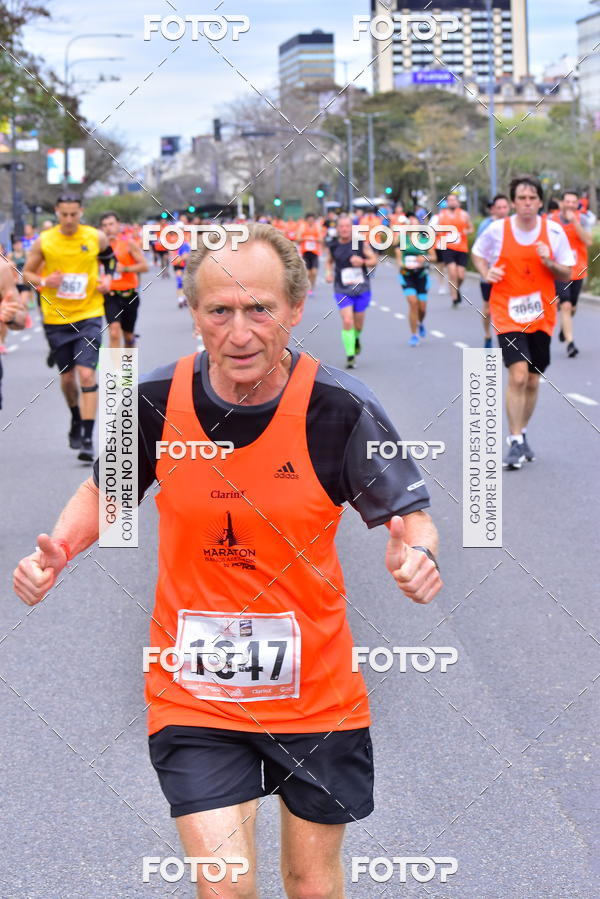 Buy your photos of the eventMaratona de Buenos Aires 2018 on Fotop