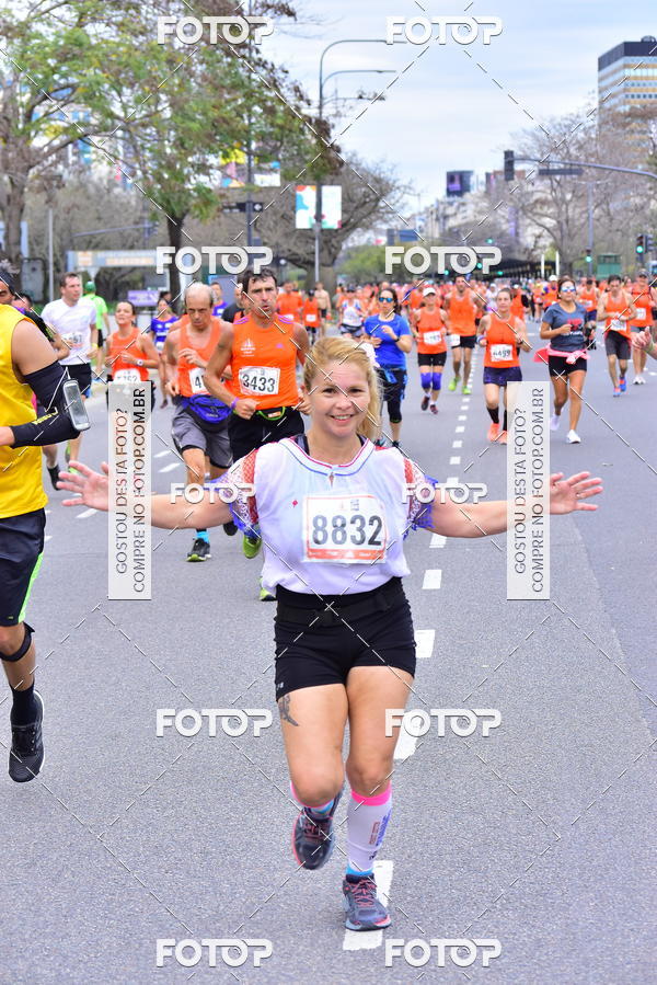Buy your photos of the eventMaratona de Buenos Aires 2018 on Fotop
