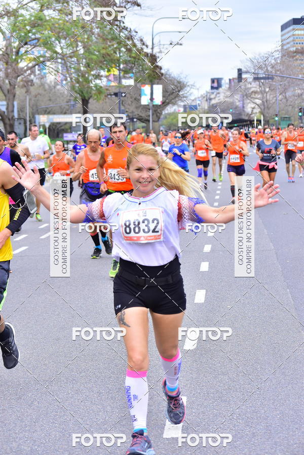 Buy your photos of the eventMaratona de Buenos Aires 2018 on Fotop