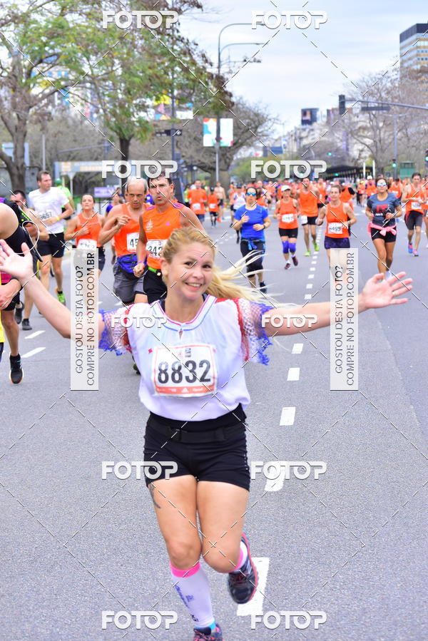 Buy your photos of the eventMaratona de Buenos Aires 2018 on Fotop