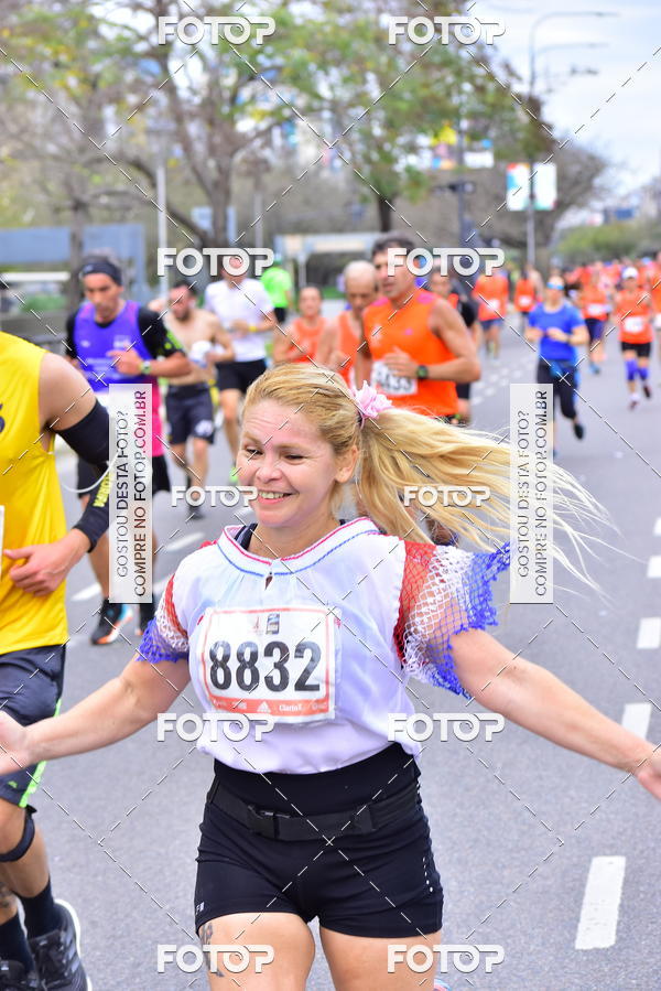 Buy your photos of the eventMaratona de Buenos Aires 2018 on Fotop