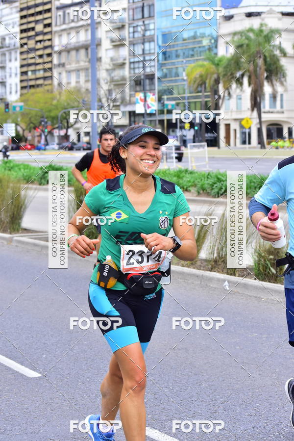 Buy your photos of the eventMaratona de Buenos Aires 2018 on Fotop