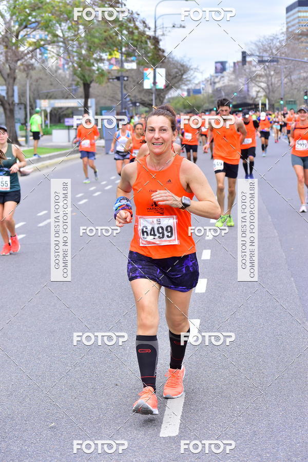 Buy your photos of the eventMaratona de Buenos Aires 2018 on Fotop