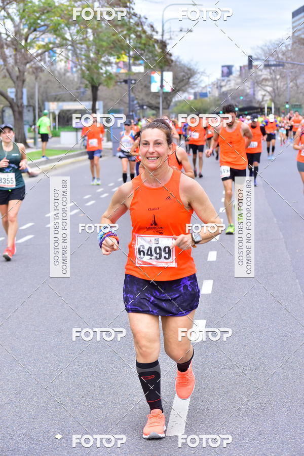 Buy your photos of the eventMaratona de Buenos Aires 2018 on Fotop