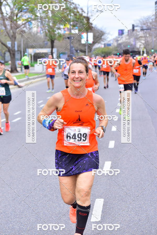 Buy your photos of the eventMaratona de Buenos Aires 2018 on Fotop