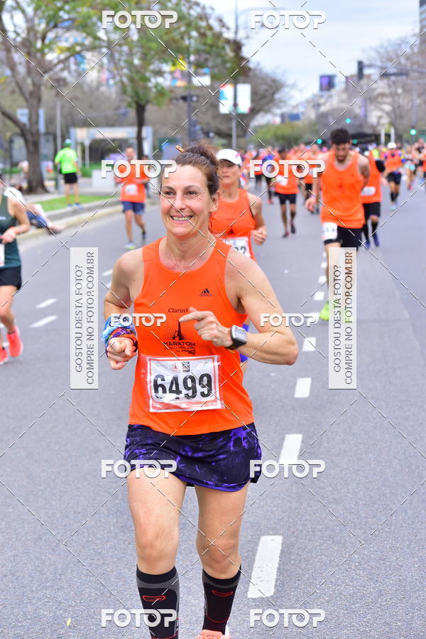 Buy your photos of the eventMaratona de Buenos Aires 2018 on Fotop