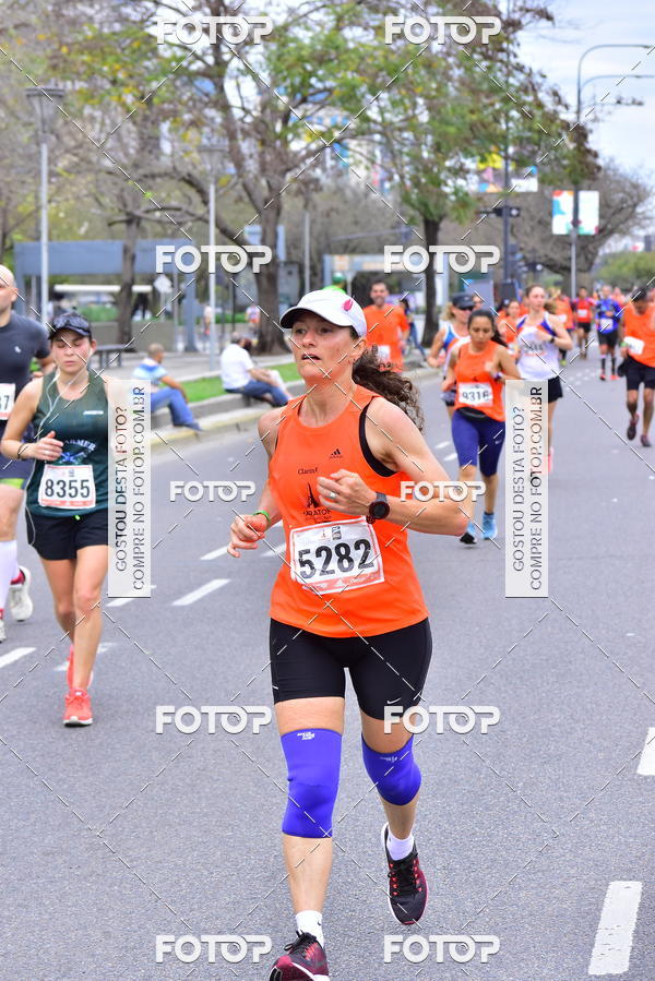 Buy your photos of the eventMaratona de Buenos Aires 2018 on Fotop