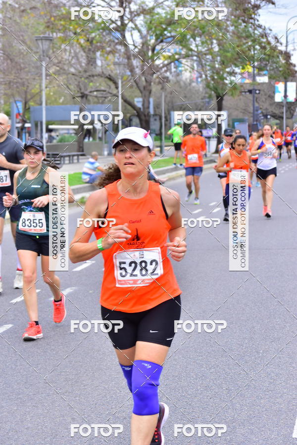 Buy your photos of the eventMaratona de Buenos Aires 2018 on Fotop