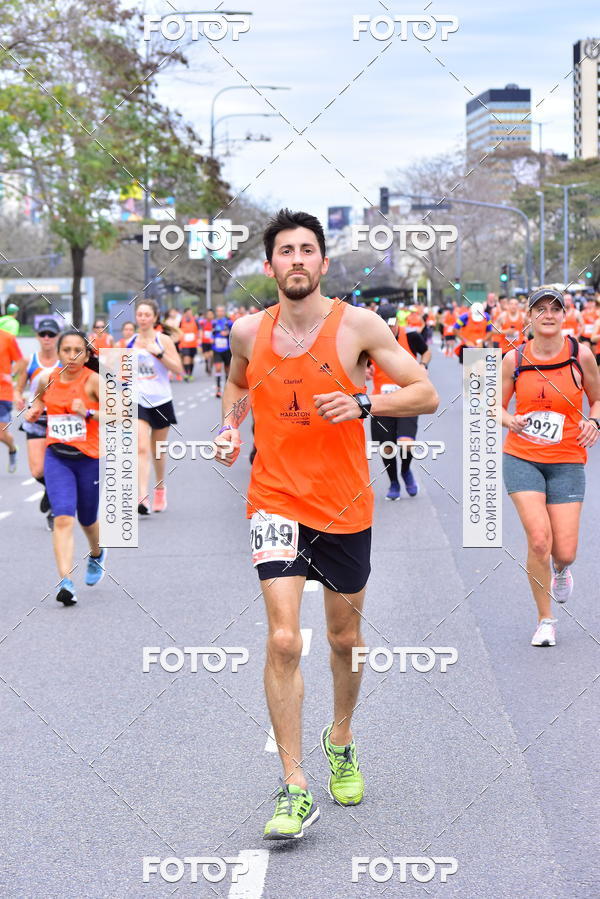 Buy your photos of the eventMaratona de Buenos Aires 2018 on Fotop