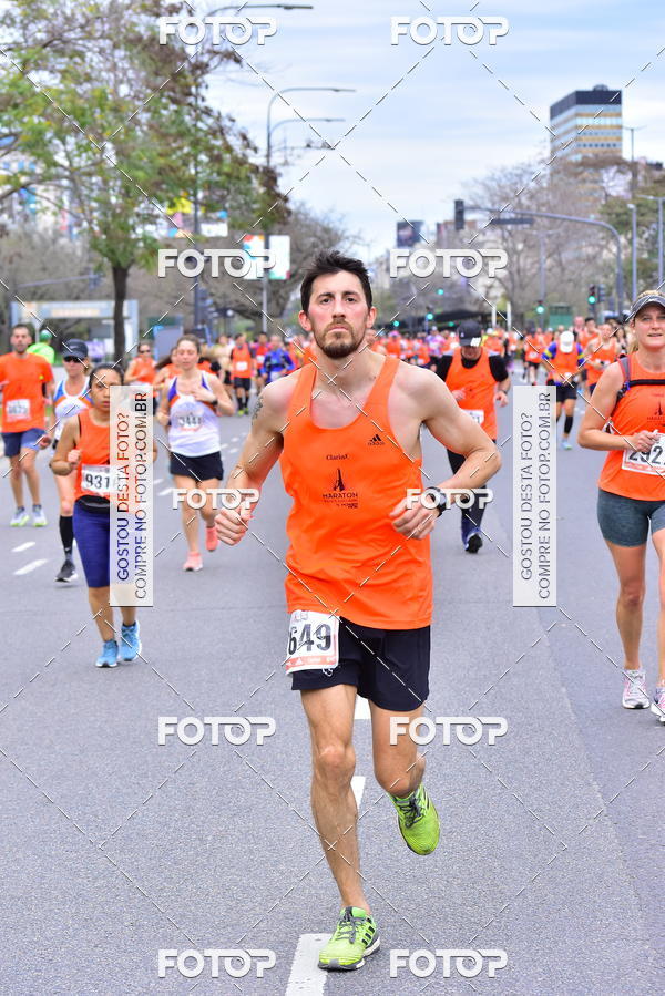 Buy your photos of the eventMaratona de Buenos Aires 2018 on Fotop