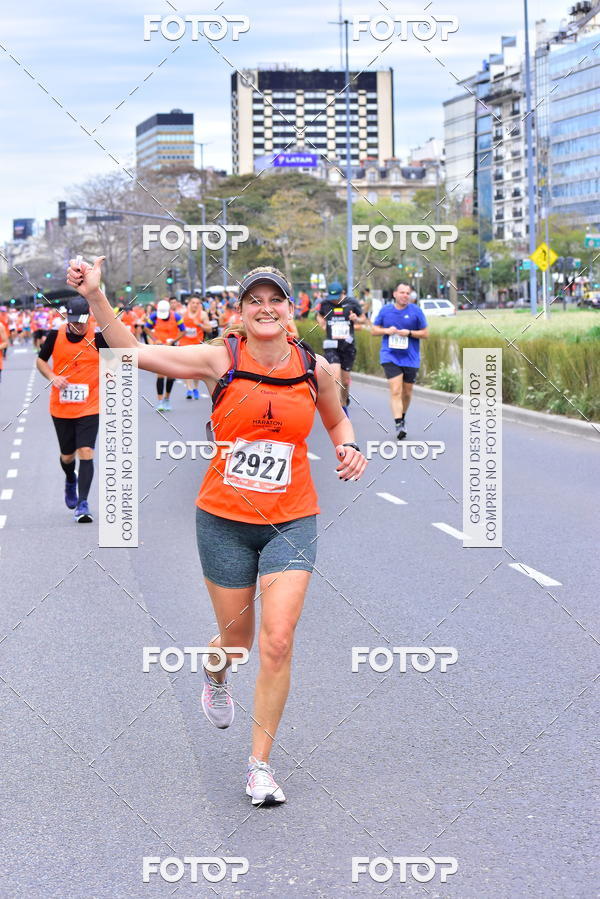 Buy your photos of the eventMaratona de Buenos Aires 2018 on Fotop