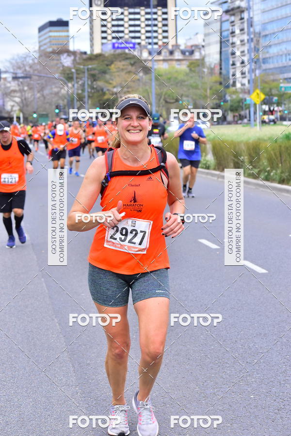 Buy your photos of the eventMaratona de Buenos Aires 2018 on Fotop