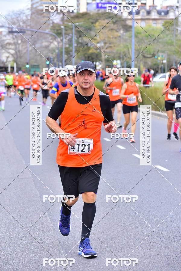 Buy your photos of the eventMaratona de Buenos Aires 2018 on Fotop