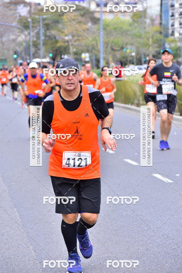 Buy your photos of the eventMaratona de Buenos Aires 2018 on Fotop