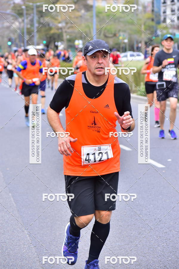Buy your photos of the eventMaratona de Buenos Aires 2018 on Fotop