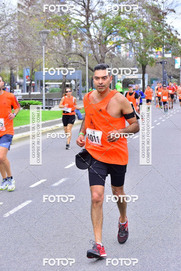 Buy your photos of the eventMaratona de Buenos Aires 2018 on Fotop