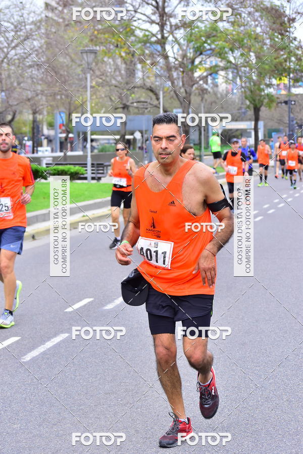 Buy your photos of the eventMaratona de Buenos Aires 2018 on Fotop