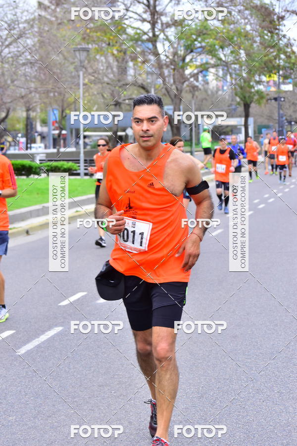 Buy your photos of the eventMaratona de Buenos Aires 2018 on Fotop
