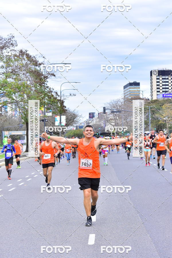 Buy your photos of the eventMaratona de Buenos Aires 2018 on Fotop