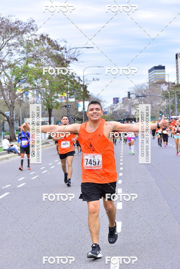 Buy your photos of the eventMaratona de Buenos Aires 2018 on Fotop