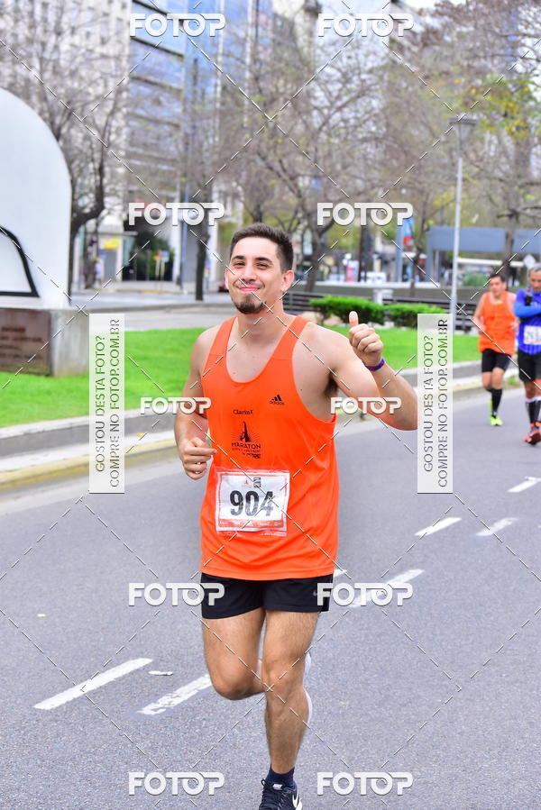 Buy your photos of the eventMaratona de Buenos Aires 2018 on Fotop