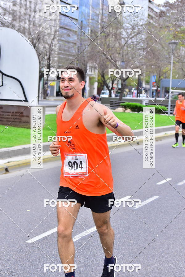 Buy your photos of the eventMaratona de Buenos Aires 2018 on Fotop