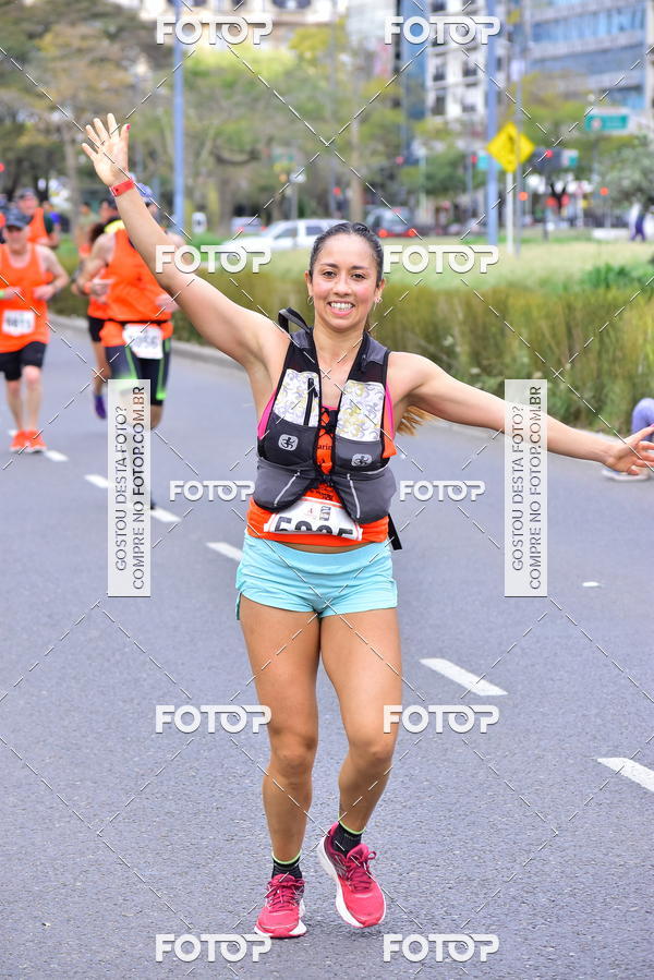 Buy your photos of the eventMaratona de Buenos Aires 2018 on Fotop