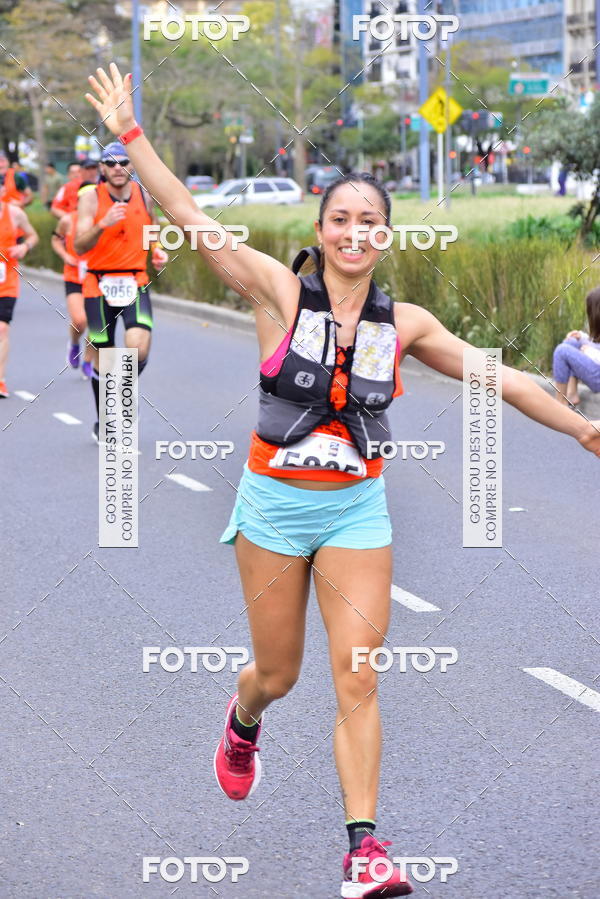 Buy your photos of the eventMaratona de Buenos Aires 2018 on Fotop