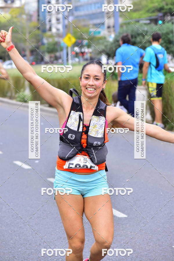 Buy your photos of the eventMaratona de Buenos Aires 2018 on Fotop