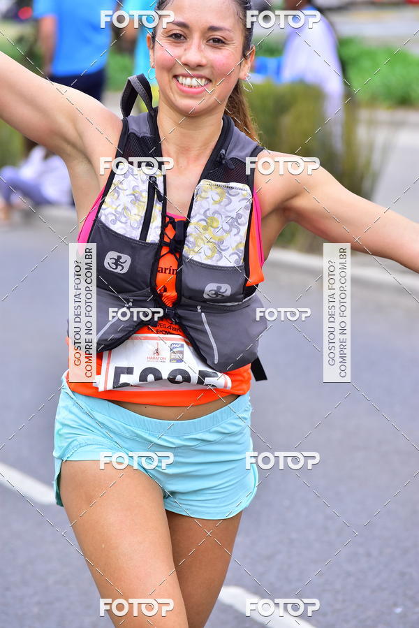 Buy your photos of the eventMaratona de Buenos Aires 2018 on Fotop