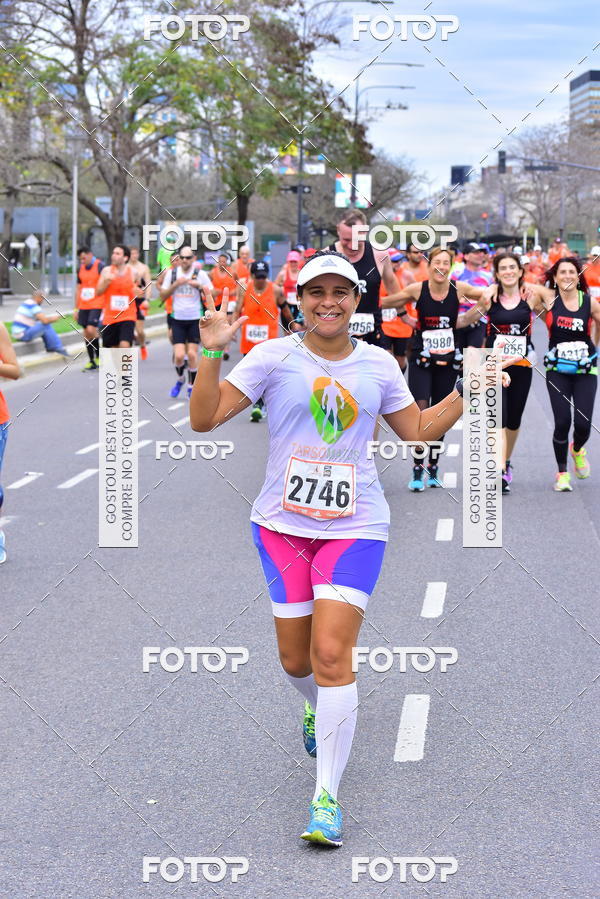 Buy your photos of the eventMaratona de Buenos Aires 2018 on Fotop