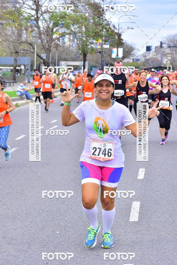 Buy your photos of the eventMaratona de Buenos Aires 2018 on Fotop