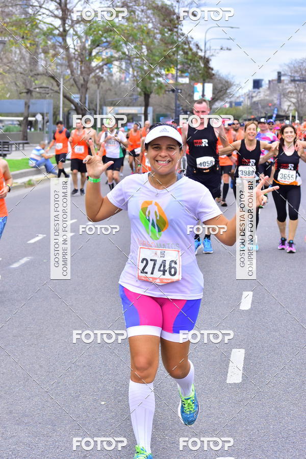 Buy your photos of the eventMaratona de Buenos Aires 2018 on Fotop