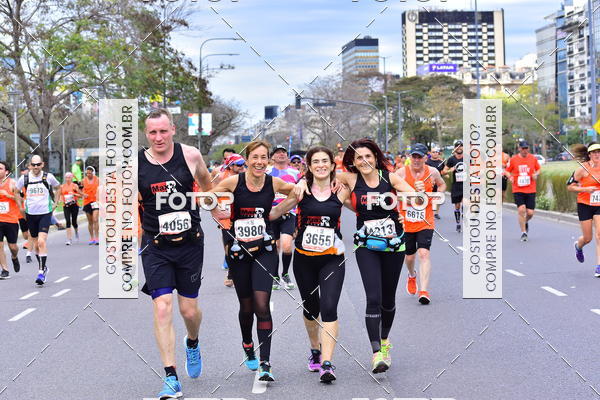 Buy your photos of the eventMaratona de Buenos Aires 2018 on Fotop