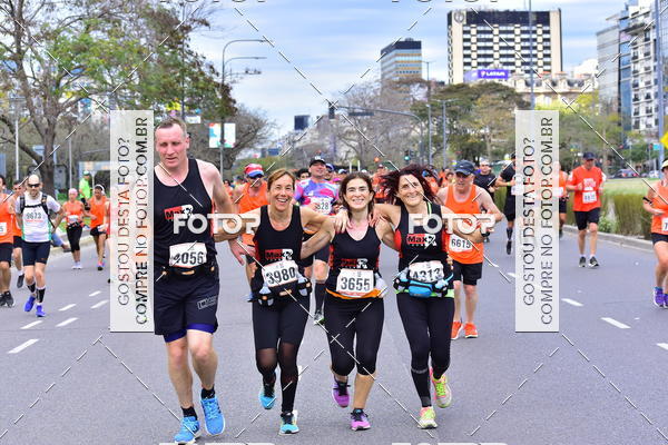 Buy your photos of the eventMaratona de Buenos Aires 2018 on Fotop