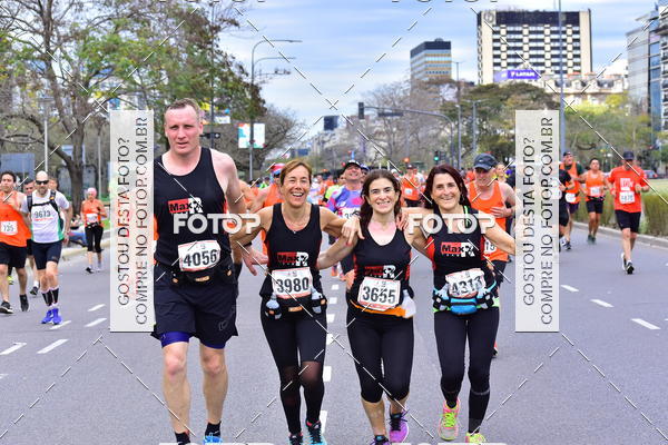 Buy your photos of the eventMaratona de Buenos Aires 2018 on Fotop