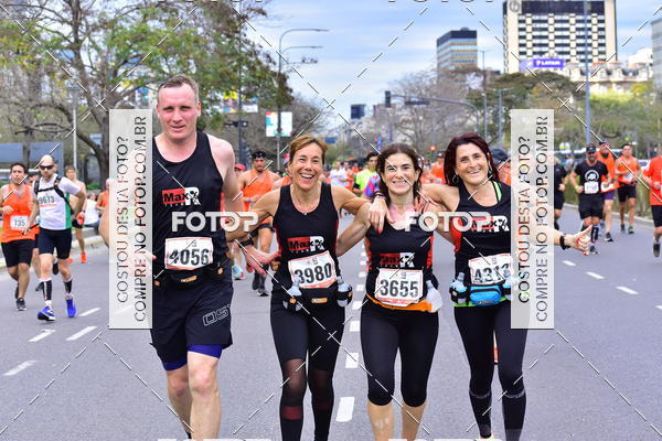 Buy your photos of the eventMaratona de Buenos Aires 2018 on Fotop