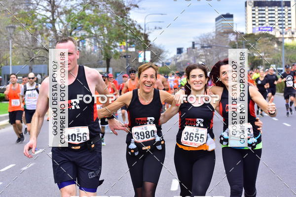 Buy your photos of the eventMaratona de Buenos Aires 2018 on Fotop