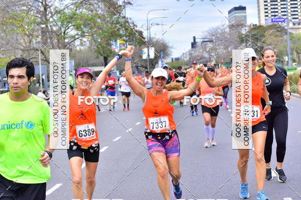 Buy your photos of the eventMaratona de Buenos Aires 2018 on Fotop