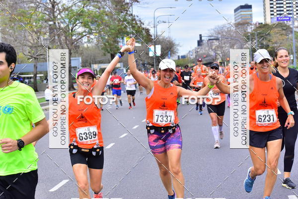 Buy your photos of the eventMaratona de Buenos Aires 2018 on Fotop