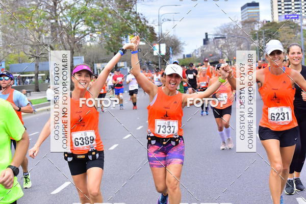 Buy your photos of the eventMaratona de Buenos Aires 2018 on Fotop